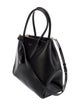 Kate Spade New York Leather Shoulder Bag