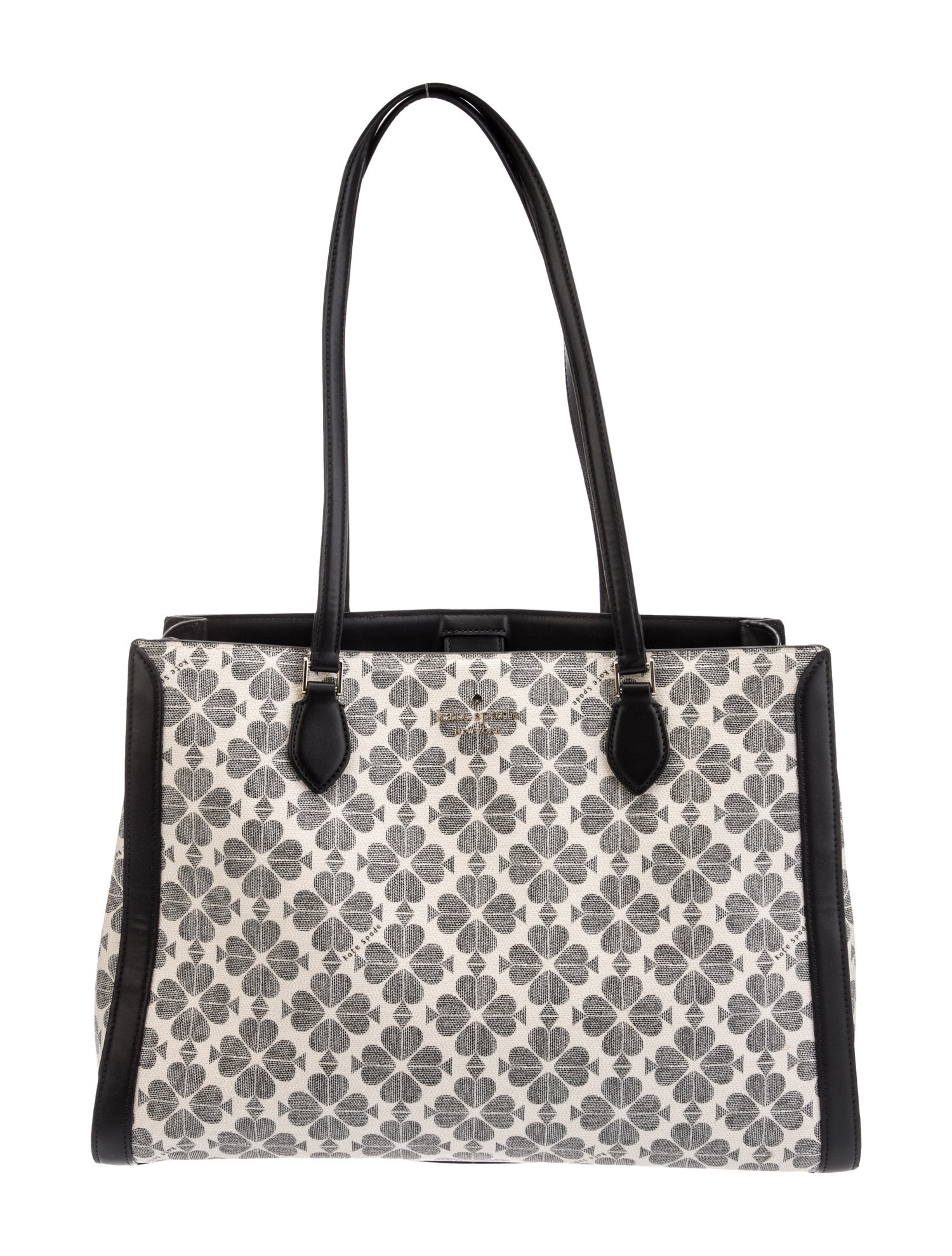 Kate Spade New York Tote