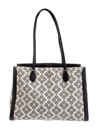 Kate Spade New York Tote