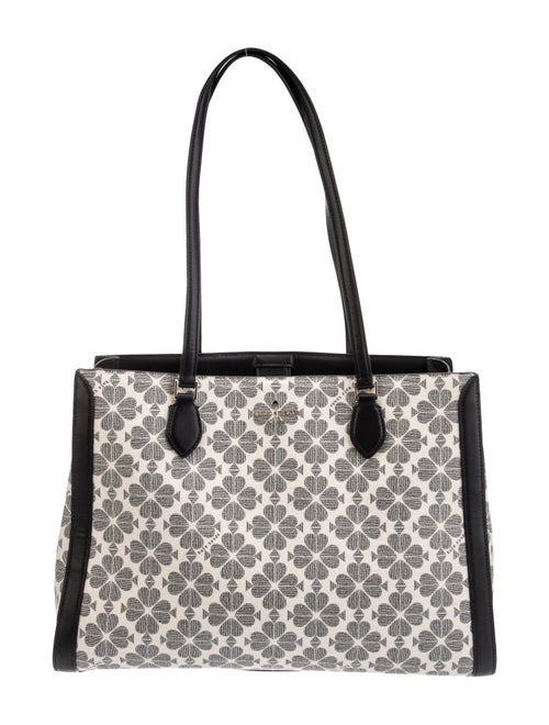 Kate Spade New York Tote