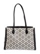 Kate Spade New York Tote