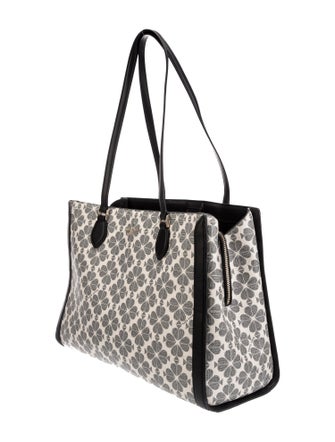 Kate Spade New York Tote