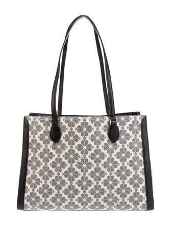 Kate Spade New York Tote