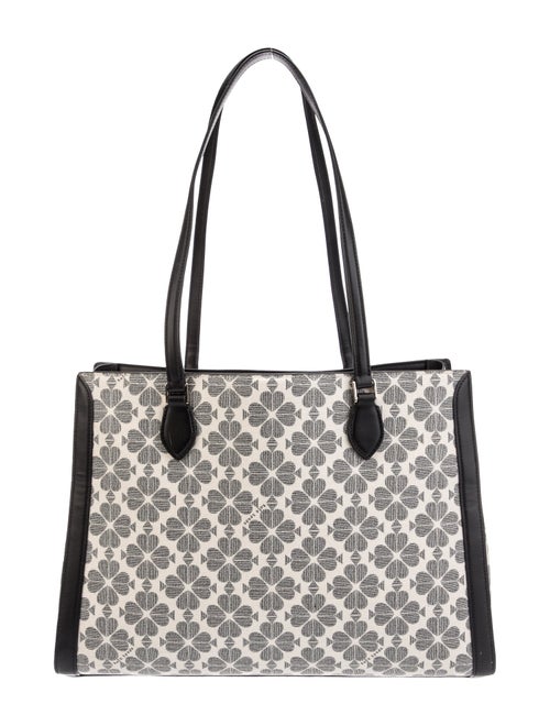 Kate Spade New York Tote