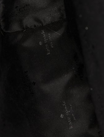 Kate Spade New York Tote