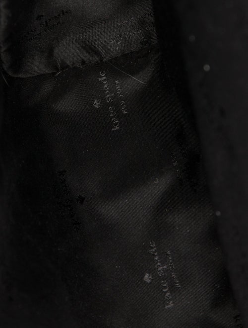 Kate Spade New York Tote