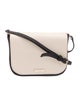 Kate Spade New York Saffiano Leather Crossbody Bag