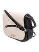 Kate Spade New York Saffiano Leather Crossbody Bag