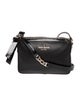Kate Spade New York Leather Crossbody Bag