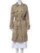 Kate Spade New York Trench Coat