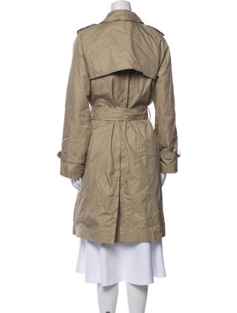 Kate Spade New York Trench Coat
