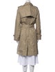 Kate Spade New York Trench Coat