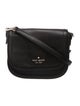 Kate Spade New York Chain-Link Crossbody Bag