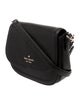 Kate Spade New York Chain-Link Crossbody Bag