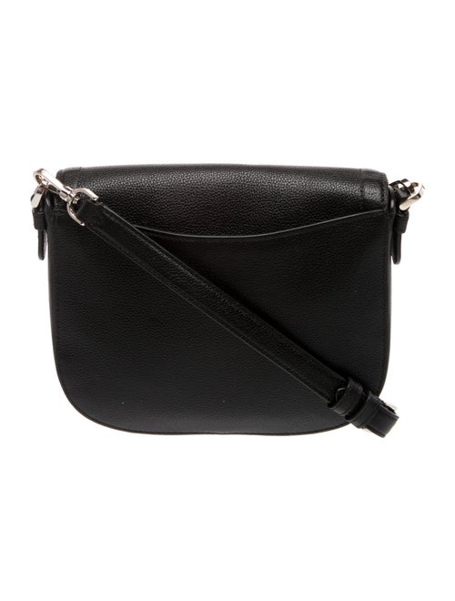 Kate Spade New York Chain-Link Crossbody Bag