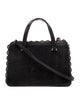 Kate Spade New York Leather Top Handle Bag