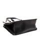 Kate Spade New York Leather Top Handle Bag