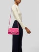 Kate Spade New York Saffiano Leather Shoulder Bag