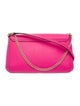 Kate Spade New York Saffiano Leather Shoulder Bag