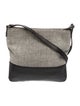 Kate Spade New York Canvas Shoulder Bag
