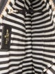 Kate Spade New York Canvas Shoulder Bag