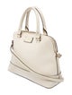 Kate Spade New York Leather Top Handle Bag