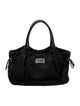 Kate Spade New York Nylon Shoulder Bag