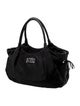 Kate Spade New York Nylon Shoulder Bag