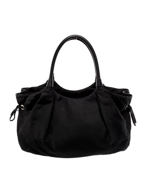 Kate Spade New York Nylon Shoulder Bag