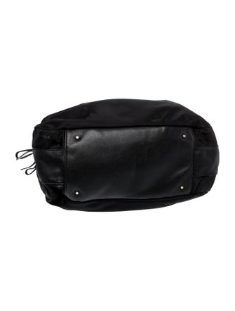 Kate Spade New York Nylon Shoulder Bag