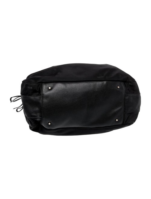 Kate Spade New York Nylon Shoulder Bag