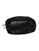 Kate Spade New York Nylon Shoulder Bag