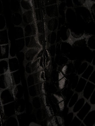 Kate Spade New York Nylon Shoulder Bag