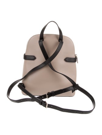 Kate Spade New York Saffiano Leather Backpack
