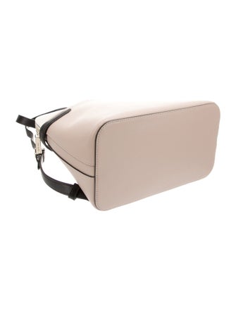 Kate Spade New York Saffiano Leather Backpack