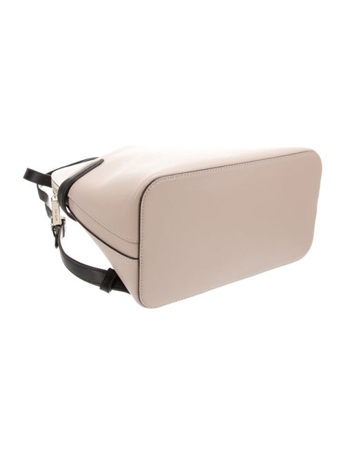 Kate Spade New York Saffiano Leather Backpack