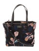 Kate Spade New York Nylon Shoulder Bag