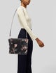 Kate Spade New York Nylon Shoulder Bag