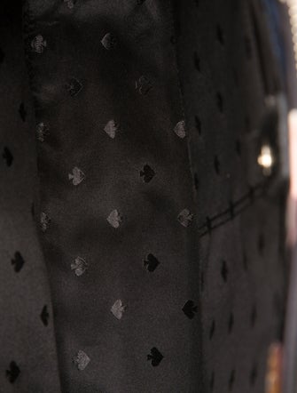 Kate Spade New York Nylon Shoulder Bag