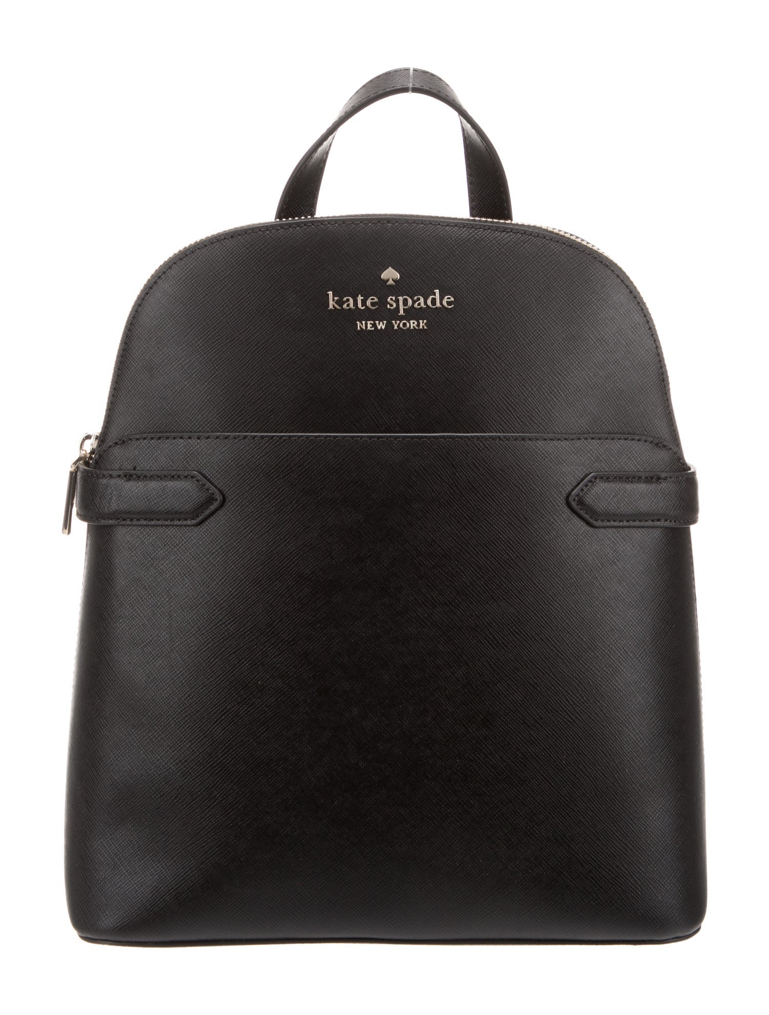 Kate Spade New York Signature Backpack