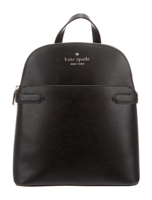 Kate Spade New York Signature Backpack