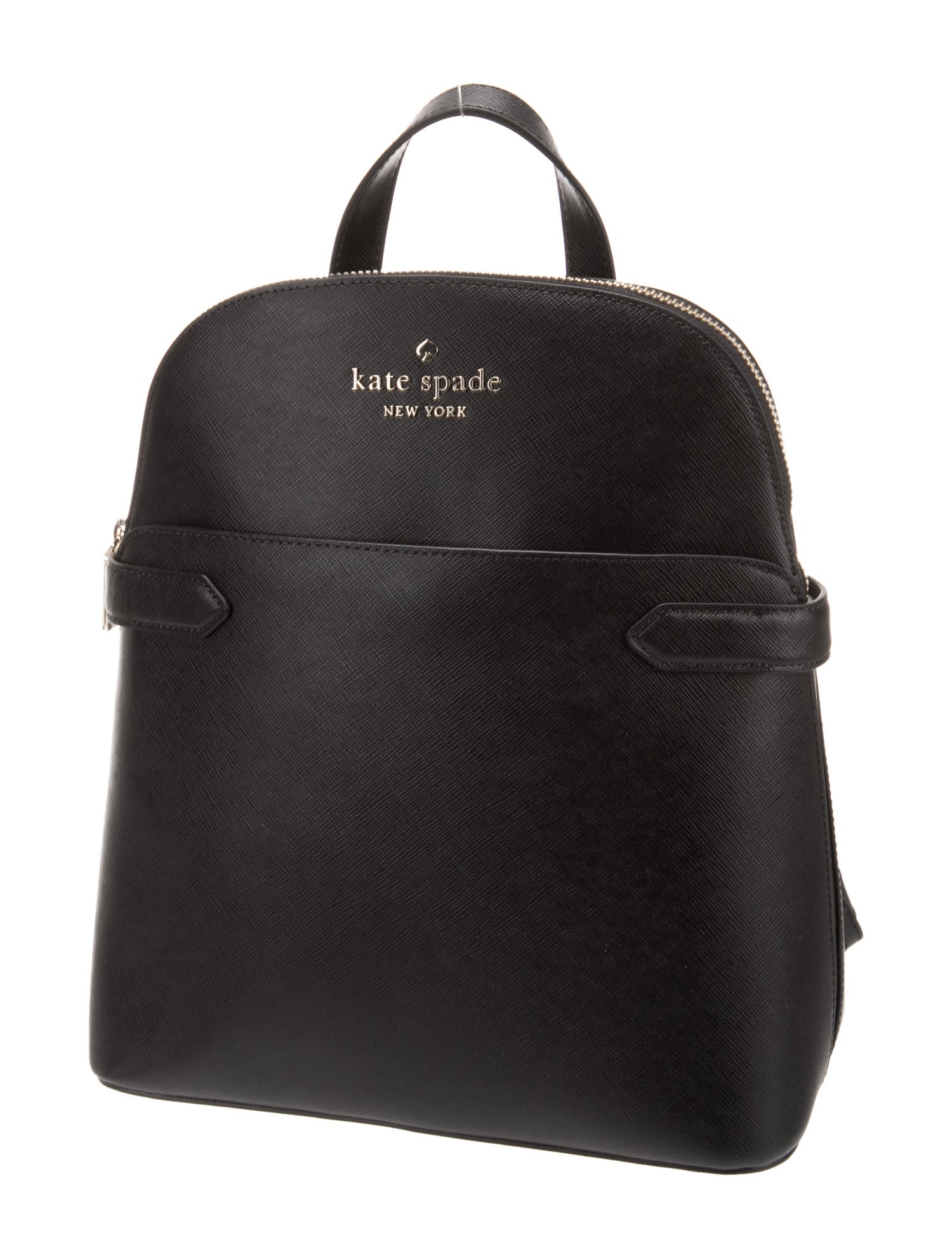 Kate Spade New York Signature Backpack