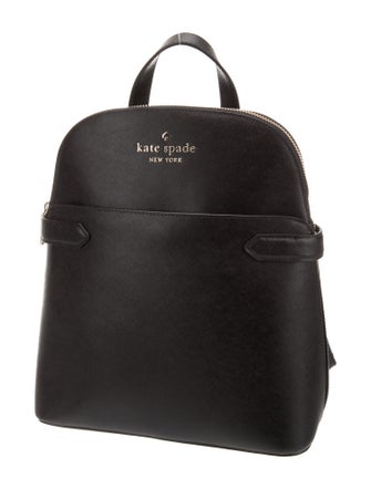 Kate Spade New York Signature Backpack