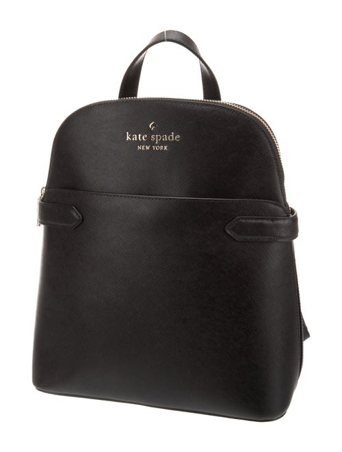 Kate Spade New York Signature Backpack