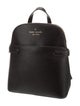 Kate Spade New York Signature Backpack