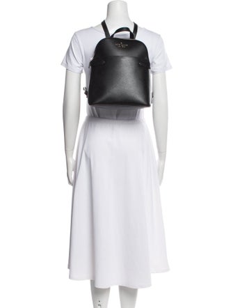 Kate Spade New York Signature Backpack