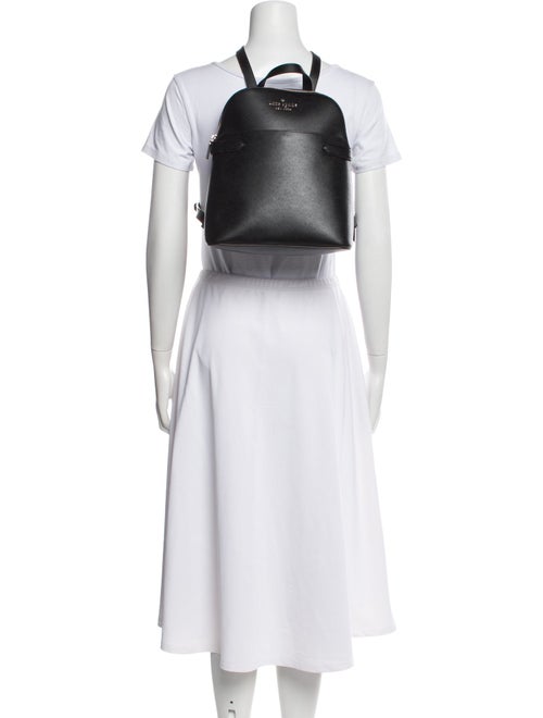 Kate Spade New York Signature Backpack