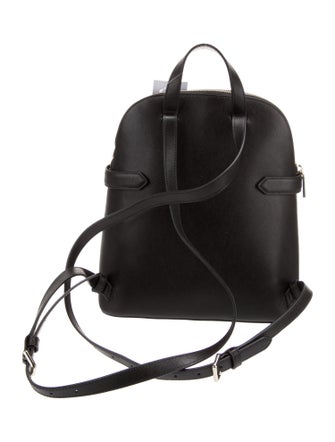 Kate Spade New York Signature Backpack