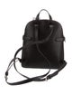 Kate Spade New York Signature Backpack