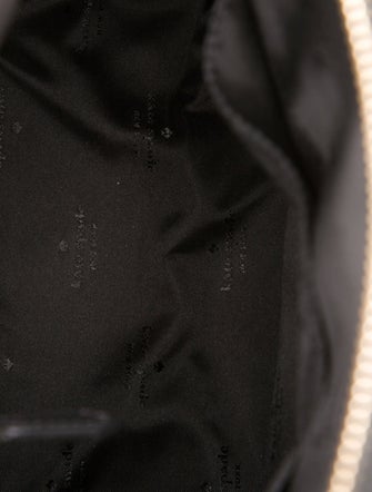 Kate Spade New York Signature Backpack
